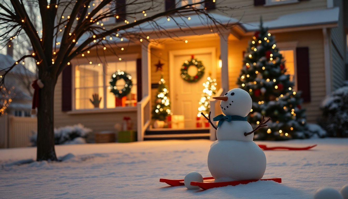 Macaulay Culkin Reveals Exciting New Concept for Home Alone Film