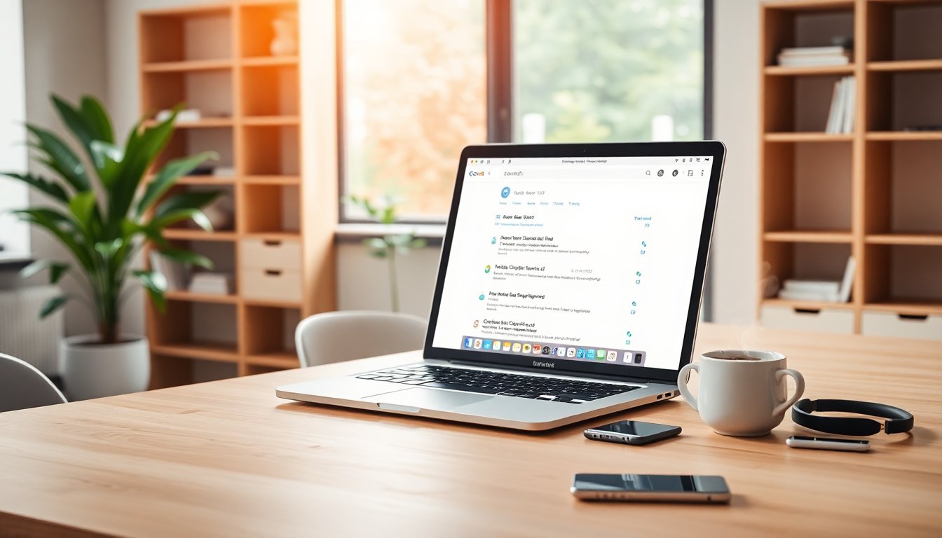 Navigating the shift from traditional search engines to AI search engines