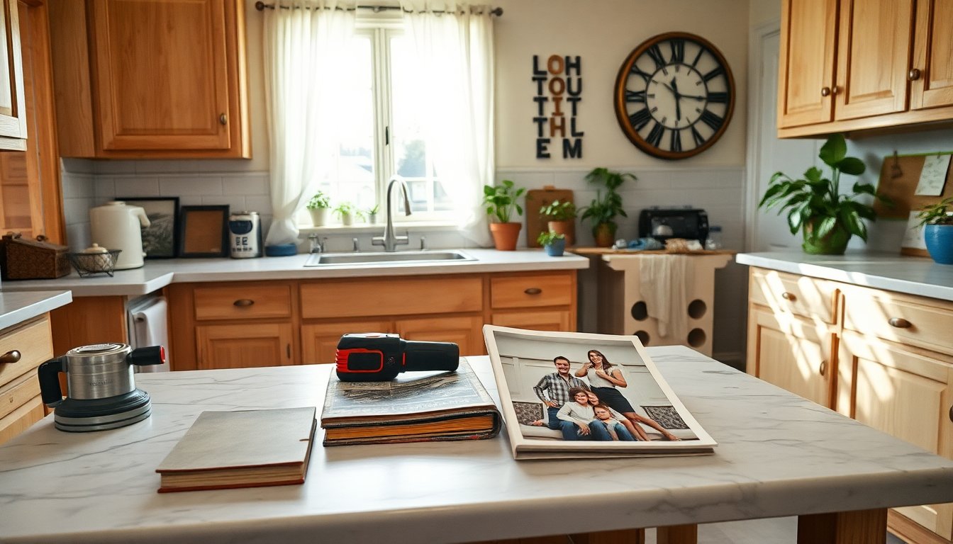 Nostalgia for Classic HGTV Shows: Why Fans Can’t Get Enough