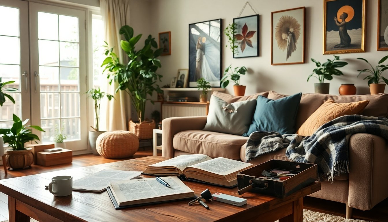 The Effects of Mercury Retrograde on Your Home Life: What You Need to Know