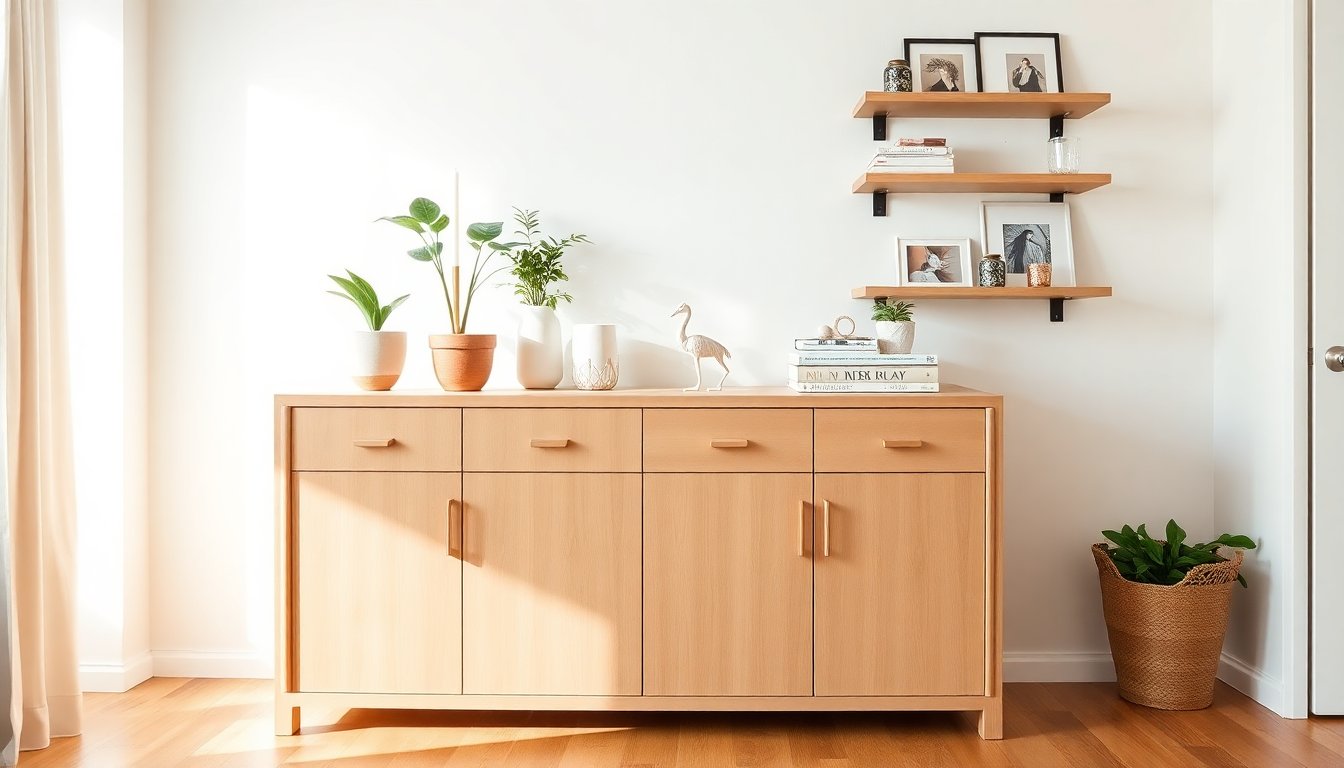 Transform Your Ikea Sektion Cabinet with These Stylish DIY Hacks