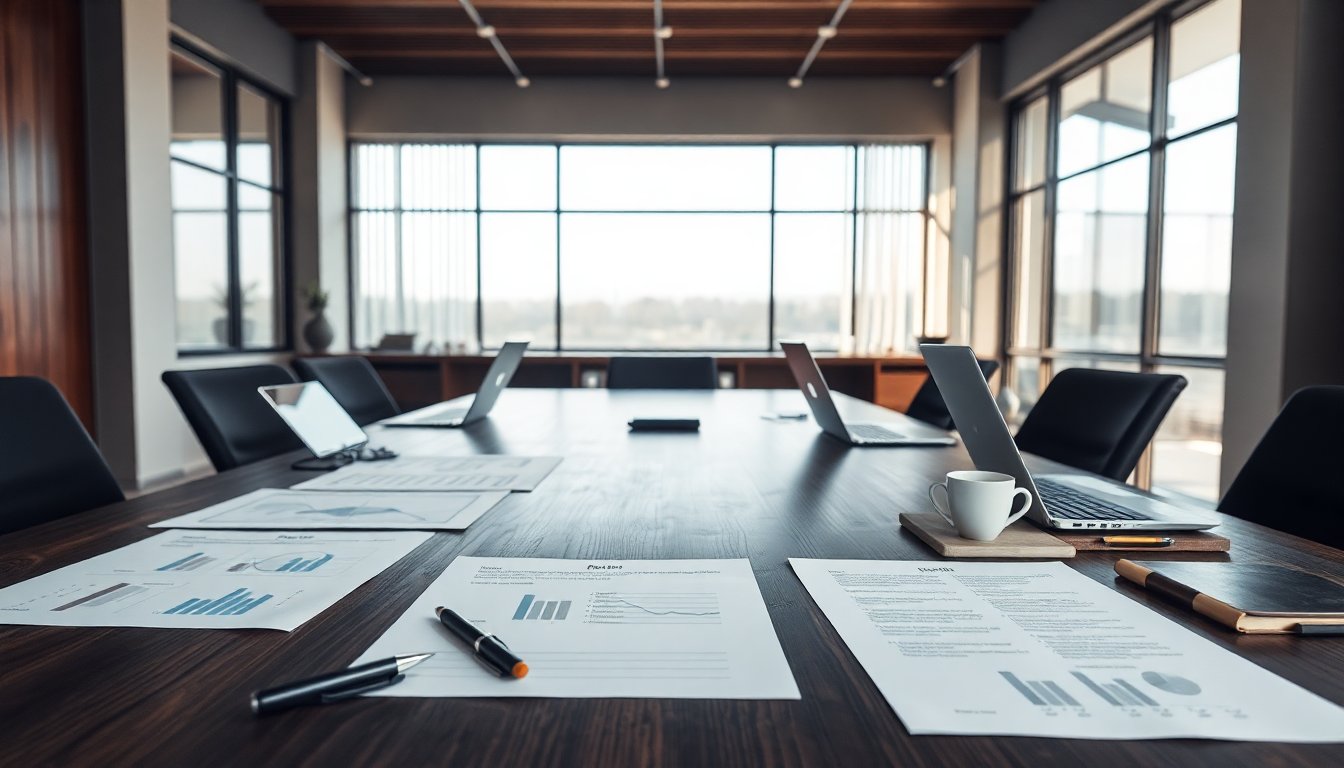 Understanding the latest data protection regulations for businesses