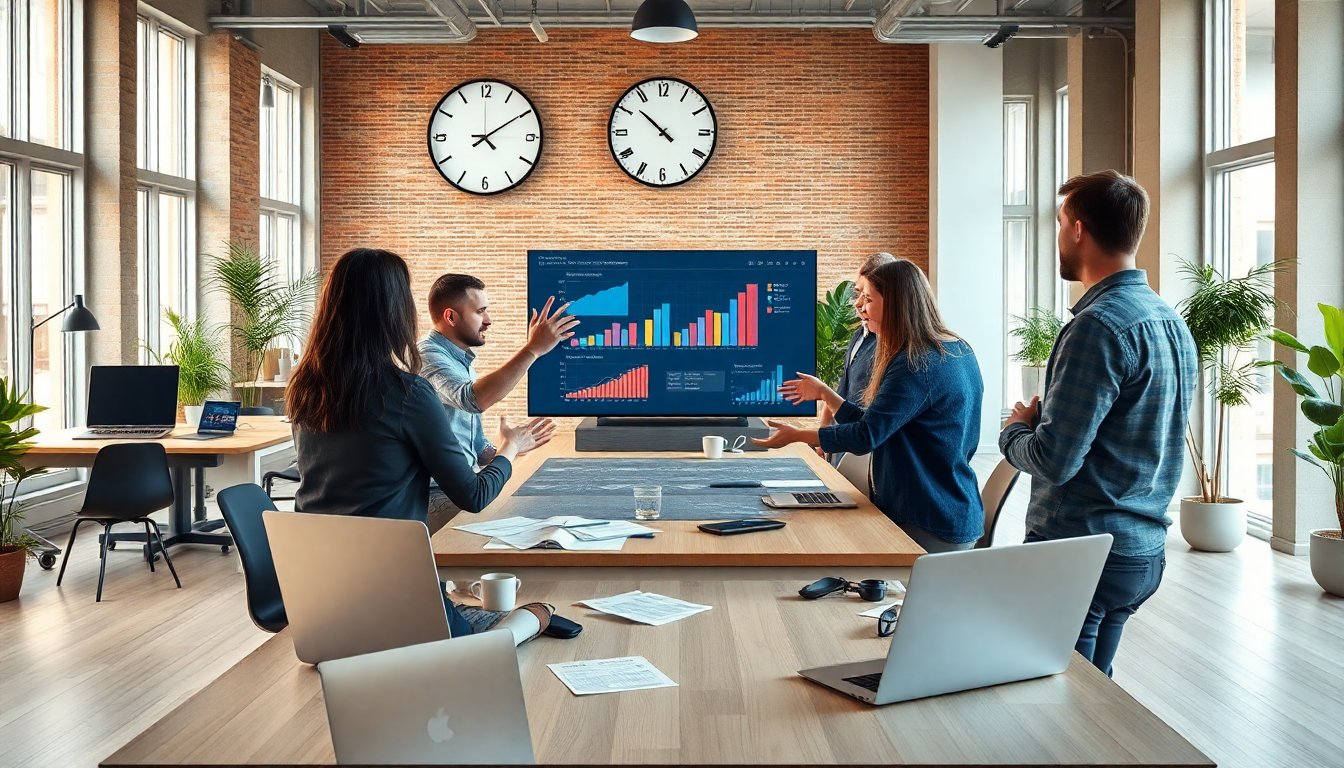 Funding Opportunities for Innovative Digital and Broadcast Projects Focused on Home Energy Solutions