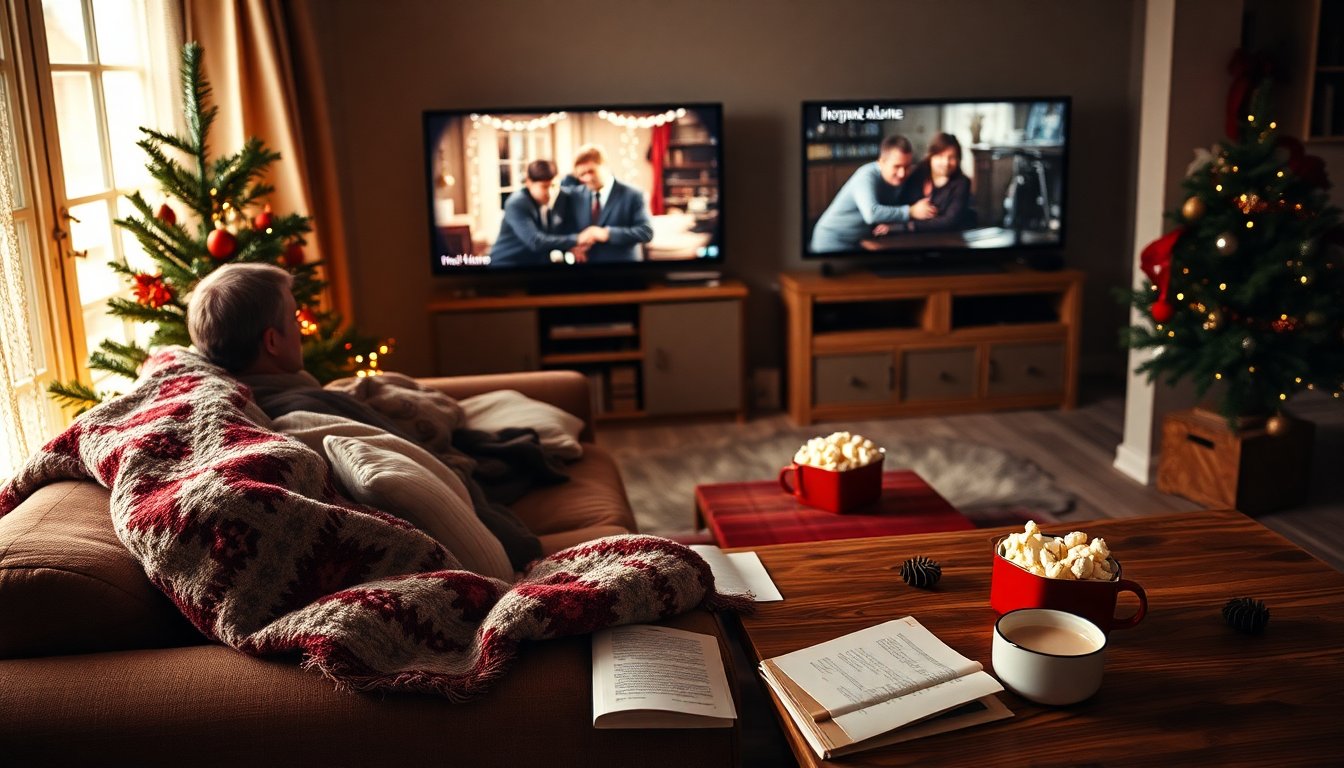 Unique Gift Ideas for Home Alone Fans