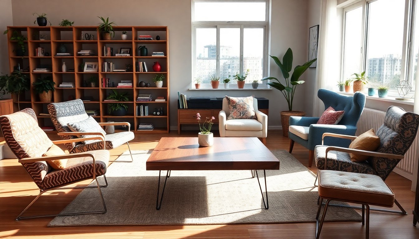Innovative IKEA Hacks to Transform Your Home in 2025