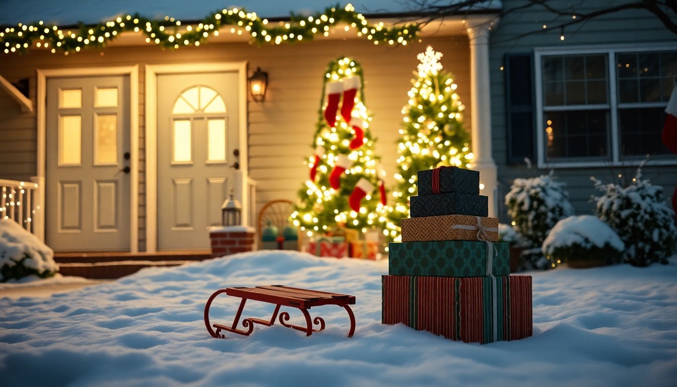 Macaulay Culkin Unveils Exciting New Concept for Home Alone Sequel