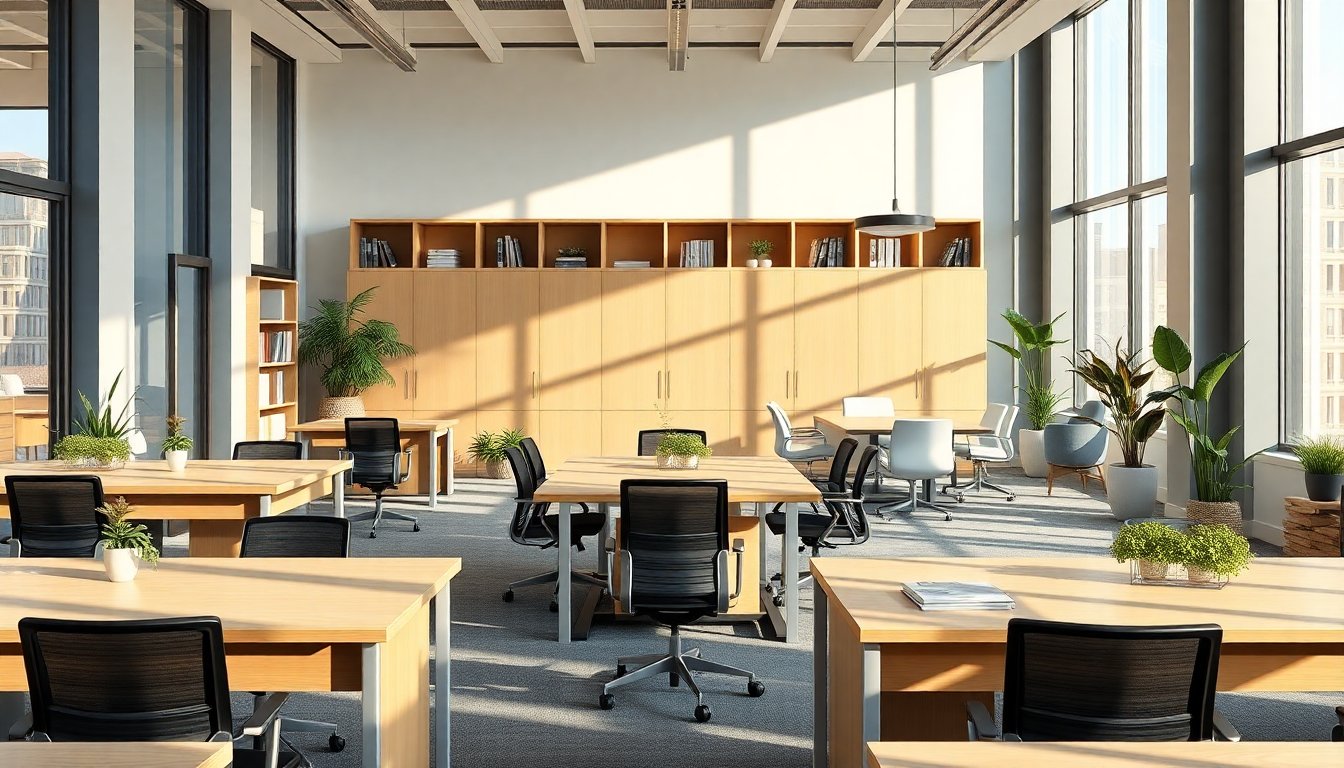 Controversial Funding Request Sparks Debate Over Missouri Attorney General’s Office Furnishings