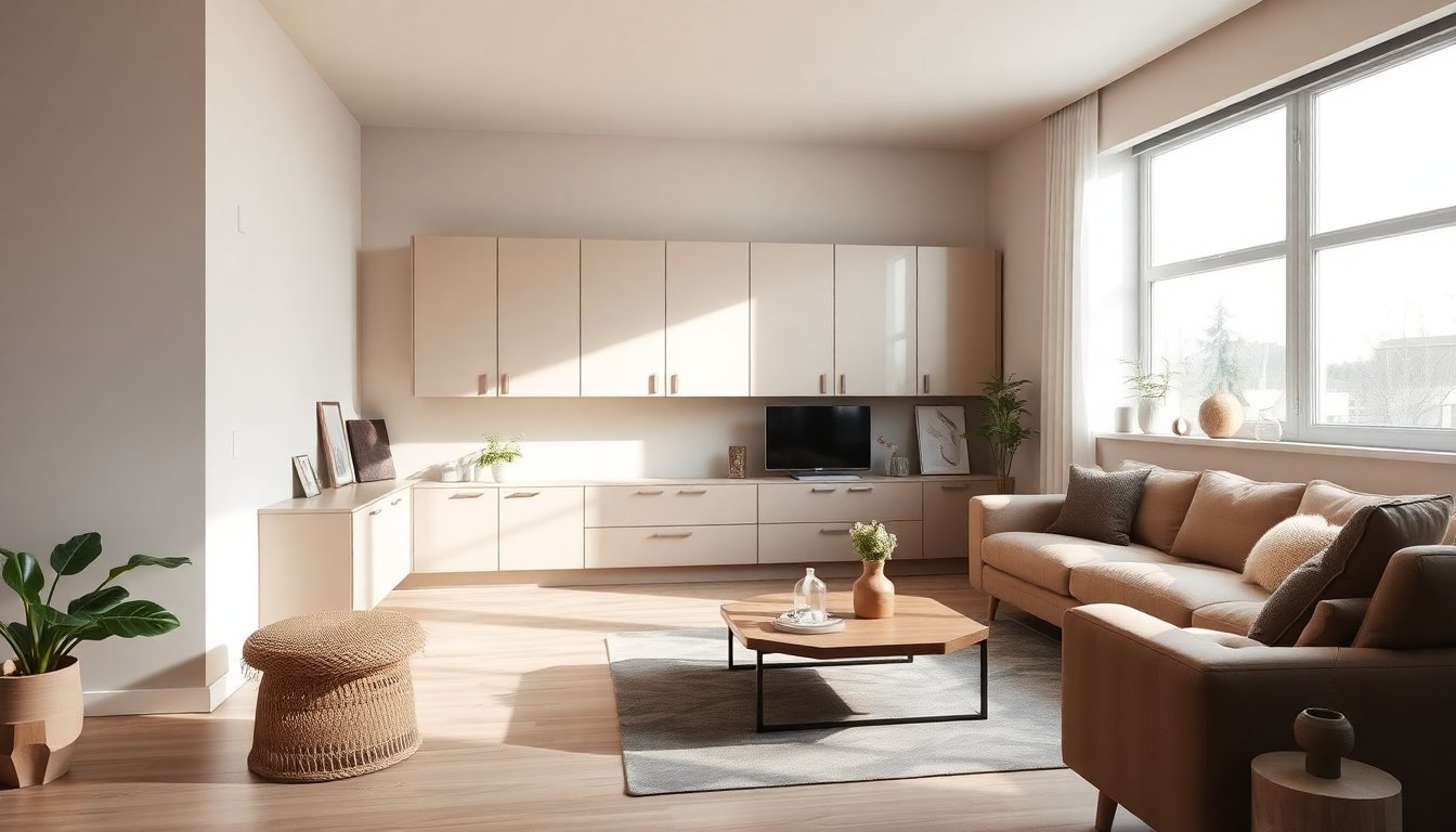 Create a Stunning Fauxdenza for Your Home: A Step-by-Step Guide