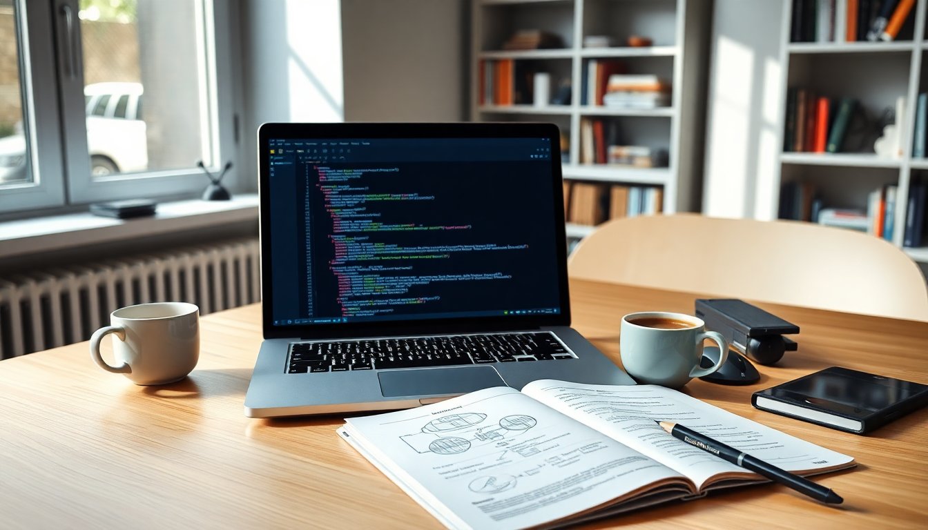 Optimizing IntelliJ IDEA: A Comprehensive Guide to Configuring Directories for Enhanced Performance