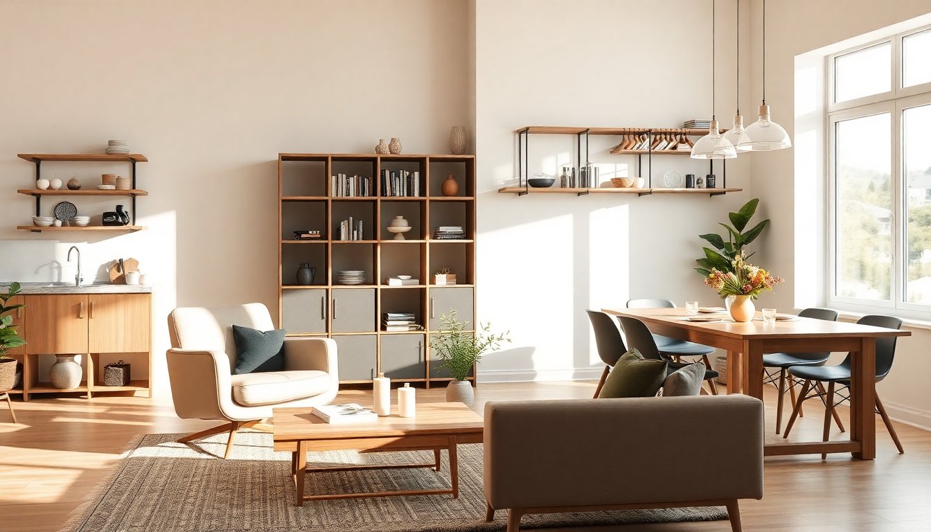 Discover the Latest 2026 IKEA Arrivals: Unveiling Fresh Styles and Trends