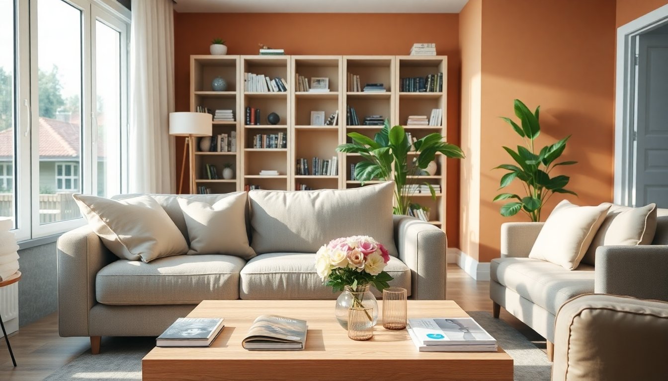 Furnish My Crib: Customer Reviews and Insights for Informed Choices
