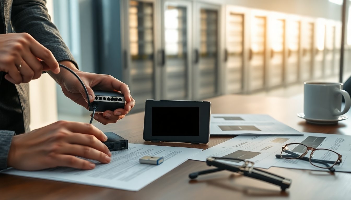 New edpb guidance forces companies to reassess ai data practices