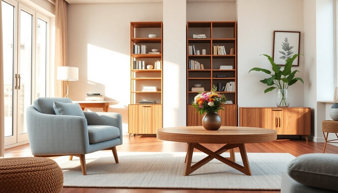 The Ultimate Guide to Home Furnishing Costs: What You Need to Know