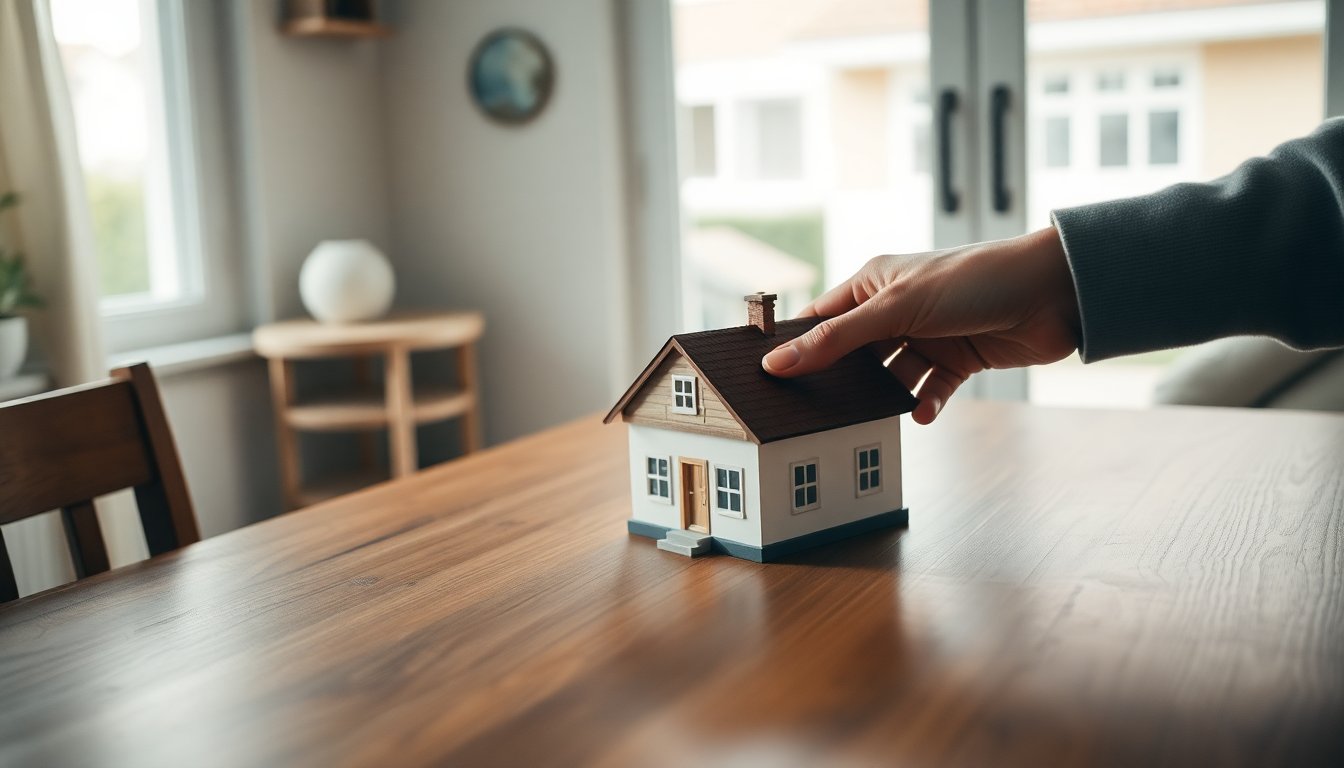 Home equity investment explained: is an HEI right for you?