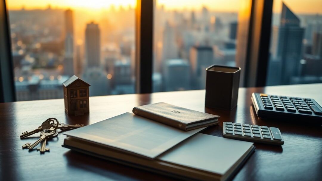 Bezos supports New York pied-à-terre tax and what it means for owners