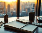 Bezos supports New York pied-à-terre tax and what it means for owners