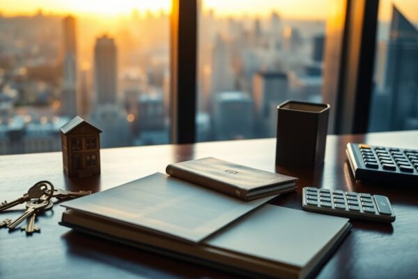 Bezos supports New York pied-à-terre tax and what it means for owners