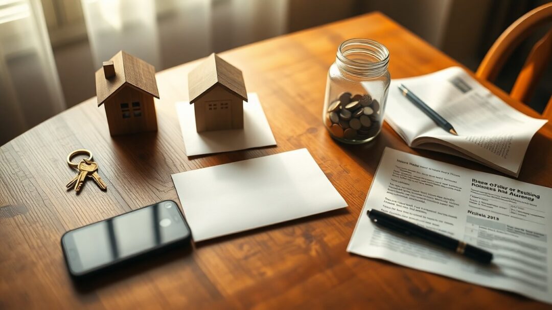 How to manage rumors about inherited wealth and put new income to work