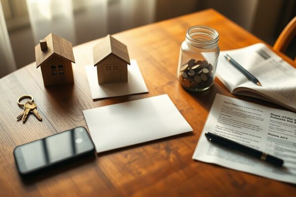 How to manage rumors about inherited wealth and put new income to work
