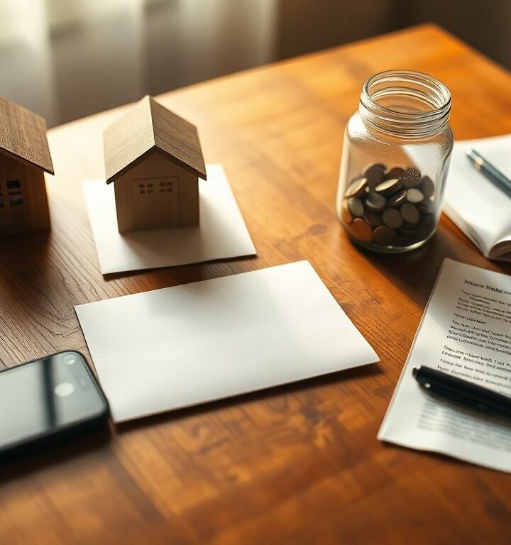 How to manage rumors about inherited wealth and put new income to work