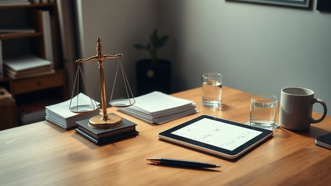 NLRB decisions reinforce duty to provide information and refine remedies in successor and refusal cases