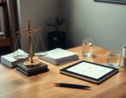 NLRB decisions reinforce duty to provide information and refine remedies in successor and refusal cases