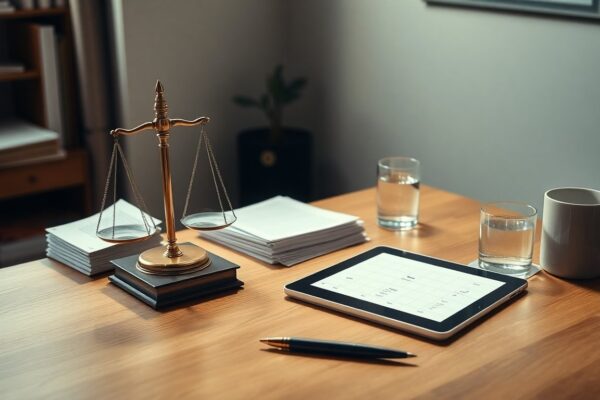 NLRB decisions reinforce duty to provide information and refine remedies in successor and refusal cases