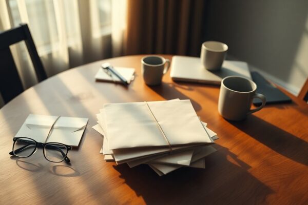 Practical ways to overcome junk blindness and reclaim your space
