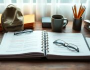 Understanding IDEA grants: how states get special education funding