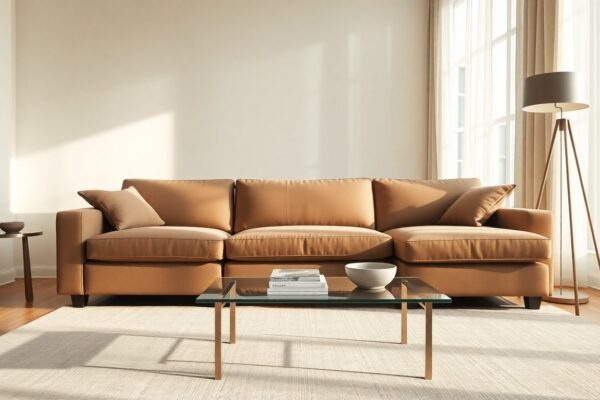 A guide to using buy now, pay later for furniture purchases