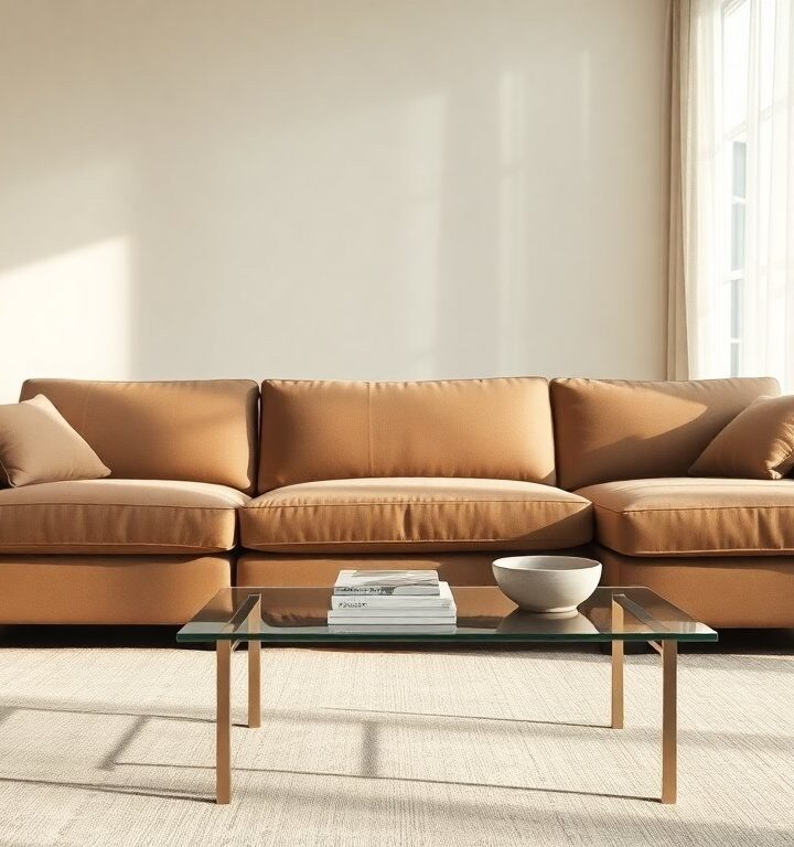 A guide to using buy now, pay later for furniture purchases