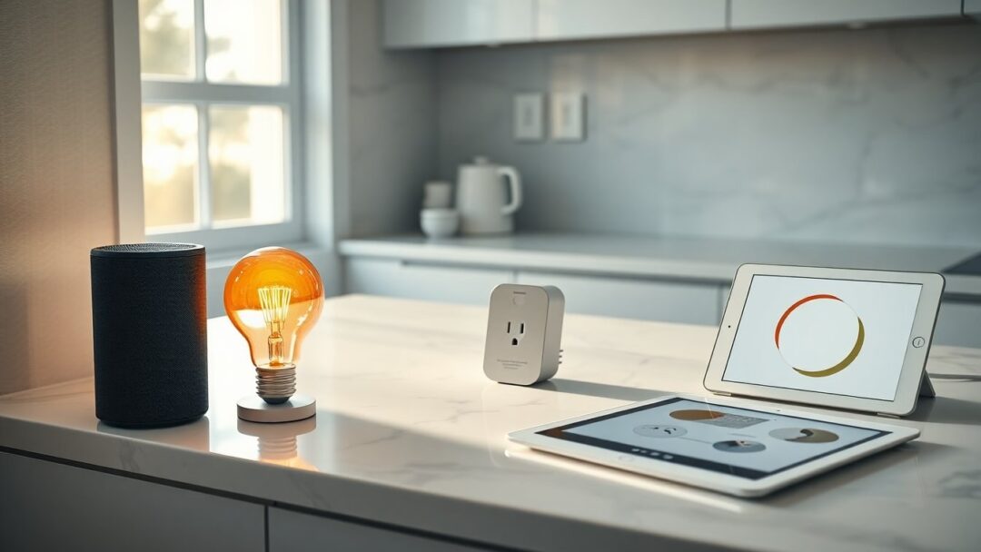 A step-by-step guide to pairing devices with Matter