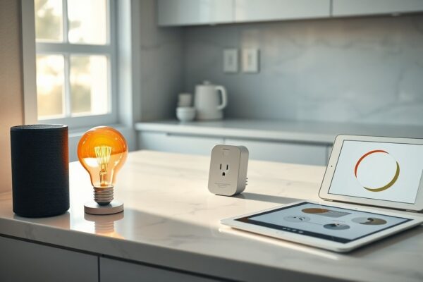 A step-by-step guide to pairing devices with Matter