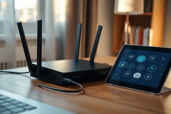 Bark Home Setup: Step-by-Step Instructions for First-Time Users