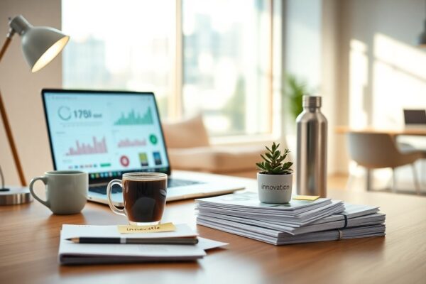 Best Business Ideas to Start in 2026: Trends and Opportunities