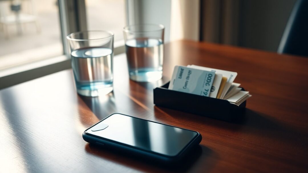 Block Inc Integrates Afterpay and Cash App Pay for Seamless Transactions