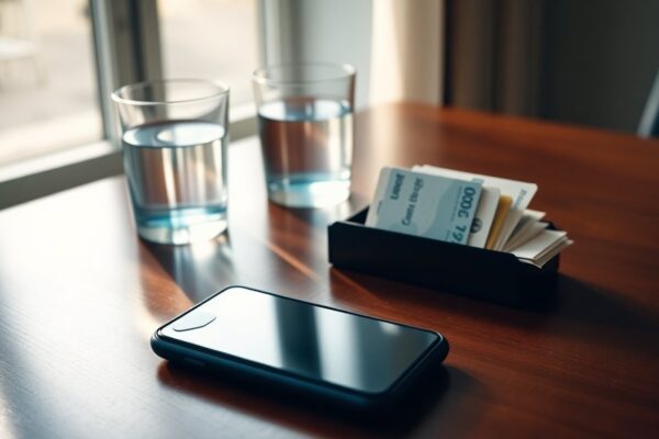 Block Inc Integrates Afterpay and Cash App Pay for Seamless Transactions