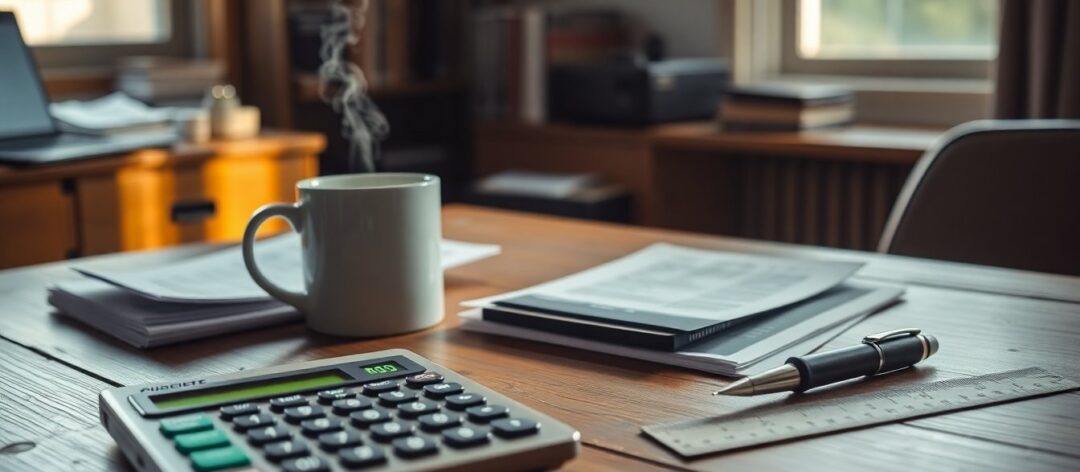BNPL regulations expose previously concealed economic stress in Australia