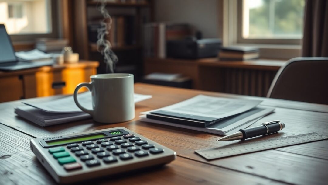 BNPL regulations expose previously concealed economic stress in Australia