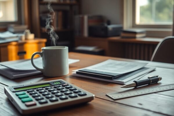 BNPL regulations expose previously concealed economic stress in Australia