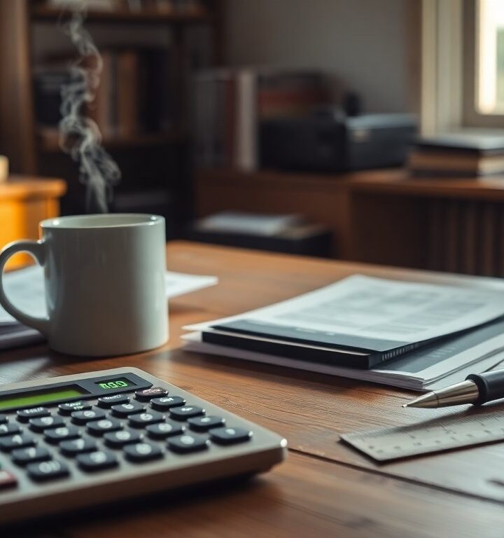 BNPL regulations expose previously concealed economic stress in Australia