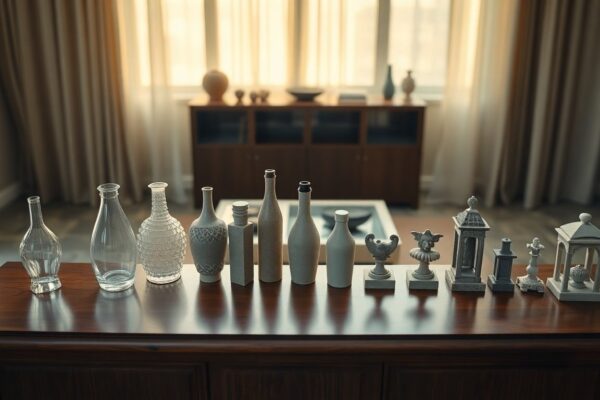 Discover How the 3-5-7 Rule Can Elevate Your Home Decor