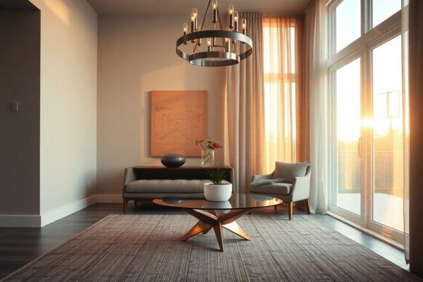 Discover the Unique Design Elements of Sunset Place in Sarasota