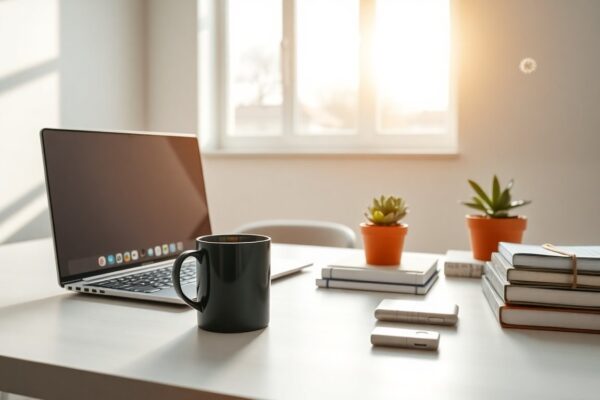 Enhance Remote Work with T-Mobile’s 5G Home Internet Solutions