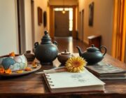 Exploring Frida Kahlo's Casa Kahlo: A Glimpse into Her Personal Life