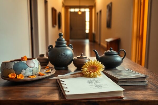 Exploring Frida Kahlo's Casa Kahlo: A Glimpse into Her Personal Life