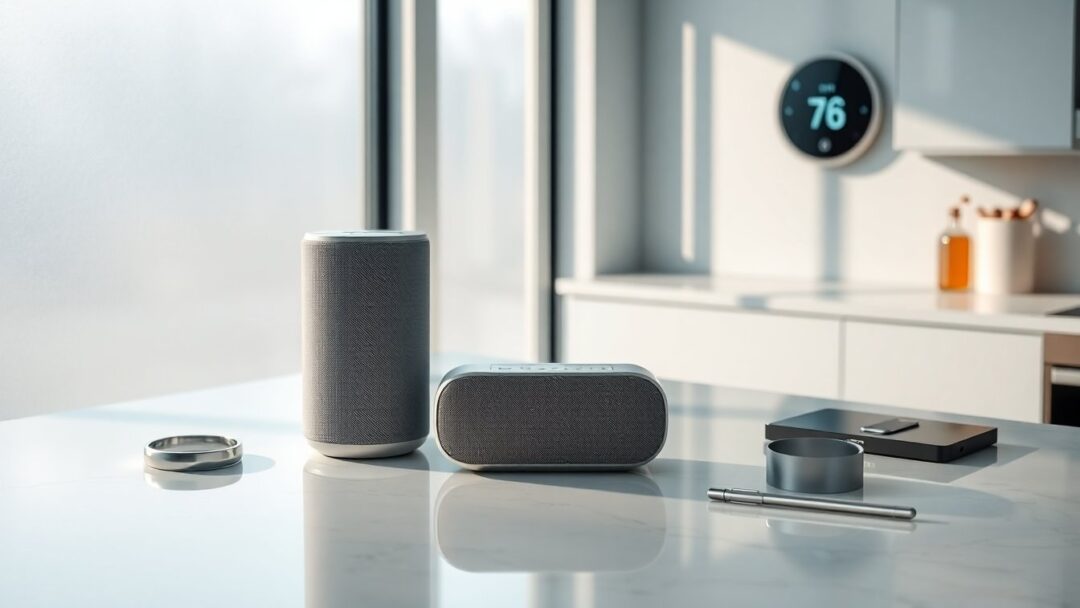 Exploring Matter 1.6: NFC Setup and Cross-Ecosystem Device Sharing