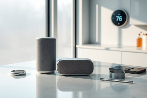 Exploring Matter 1.6: NFC Setup and Cross-Ecosystem Device Sharing