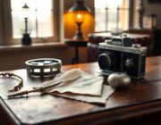 Exploring Rita Hayworth's Iconic Homes and Life Journey
