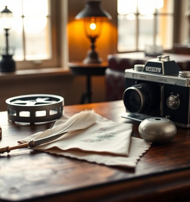 Exploring Rita Hayworth's Iconic Homes and Life Journey